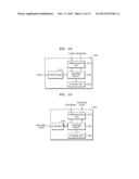 METHOD AND APPARATUS FOR PROCESSING AUDIO SIGNALS AT LOW COMPLEXITY diagram and image