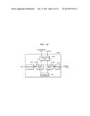 METHOD AND APPARATUS FOR PROCESSING AUDIO SIGNALS AT LOW COMPLEXITY diagram and image