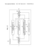 SIGNAL PROCESSING DEVICE, METHOD, AND PROGRAM diagram and image