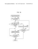 SIGNAL PROCESSING DEVICE, METHOD, AND PROGRAM diagram and image