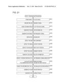 SIGNAL PROCESSING DEVICE, METHOD, AND PROGRAM diagram and image