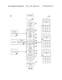 SYSTEMS AND METHODS FOR BEHAVIOR ANALYSIS AND MARKET CREATION diagram and image