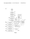 SYSTEMS AND METHODS FOR BEHAVIOR ANALYSIS AND MARKET CREATION diagram and image