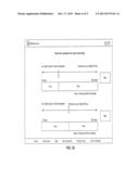 SYSTEMS AND METHODS FOR BEHAVIOR ANALYSIS AND MARKET CREATION diagram and image