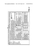 CLINICAL QUALITY ANALYTICS SYSTEM diagram and image