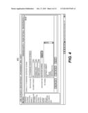 CLINICAL QUALITY ANALYTICS SYSTEM diagram and image