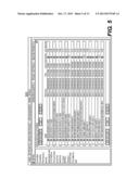 CLINICAL QUALITY ANALYTICS SYSTEM diagram and image