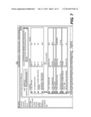 CLINICAL QUALITY ANALYTICS SYSTEM diagram and image