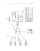 RISK ASSESSMENT OF A SUPPLIER OF AN ORGANIZATION diagram and image