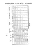 RISK ASSESSMENT OF A SUPPLIER OF AN ORGANIZATION diagram and image