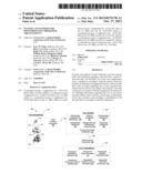 SYSTEMS AND METHODS FOR MONITORING DATA BROKERING ARRANGEMENTS diagram and image