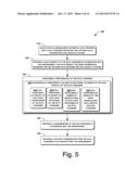 SYSTEMS AND METHODS FOR MONITORING DATA BROKERING ARRANGEMENTS diagram and image