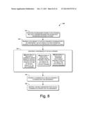 SYSTEMS AND METHODS FOR MONITORING DATA BROKERING ARRANGEMENTS diagram and image