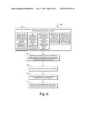 SYSTEMS AND METHODS FOR MONITORING DATA BROKERING ARRANGEMENTS diagram and image