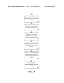 EXTERNALIZED DECISION MANAGEMENT IN BUSINESS APPLICATIONS diagram and image