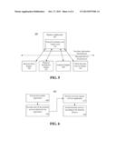 EXTERNALIZED DECISION MANAGEMENT IN BUSINESS APPLICATIONS diagram and image