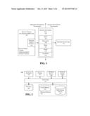 EXTERNALIZED DECISION MANAGEMENT IN BUSINESS APPLICATIONS diagram and image