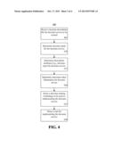 EXTERNALIZED DECISION MANAGEMENT IN BUSINESS APPLICATIONS diagram and image