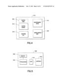 INTELLIGENT CLEARING NETWORK diagram and image