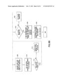 INTELLIGENT CLEARING NETWORK diagram and image