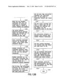 INTELLIGENT CLEARING NETWORK diagram and image