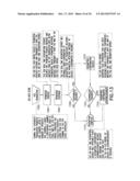 INTELLIGENT CLEARING NETWORK diagram and image