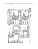 INTELLIGENT CLEARING NETWORK diagram and image