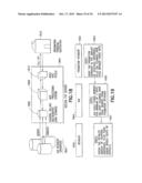 INTELLIGENT CLEARING NETWORK diagram and image