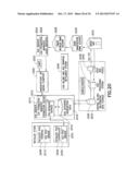 INTELLIGENT CLEARING NETWORK diagram and image