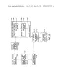 INTELLIGENT CLEARING NETWORK diagram and image