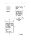 INTELLIGENT CLEARING NETWORK diagram and image