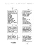 INTELLIGENT CLEARING NETWORK diagram and image