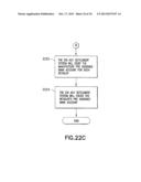 INTELLIGENT CLEARING NETWORK diagram and image