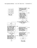 INTELLIGENT CLEARING NETWORK diagram and image