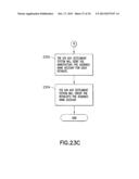 INTELLIGENT CLEARING NETWORK diagram and image