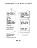 INTELLIGENT CLEARING NETWORK diagram and image