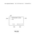 INTELLIGENT CLEARING NETWORK diagram and image