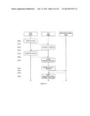 INTELLIGENT CLEARING NETWORK diagram and image