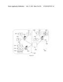 INTELLIGENT CLEARING NETWORK diagram and image