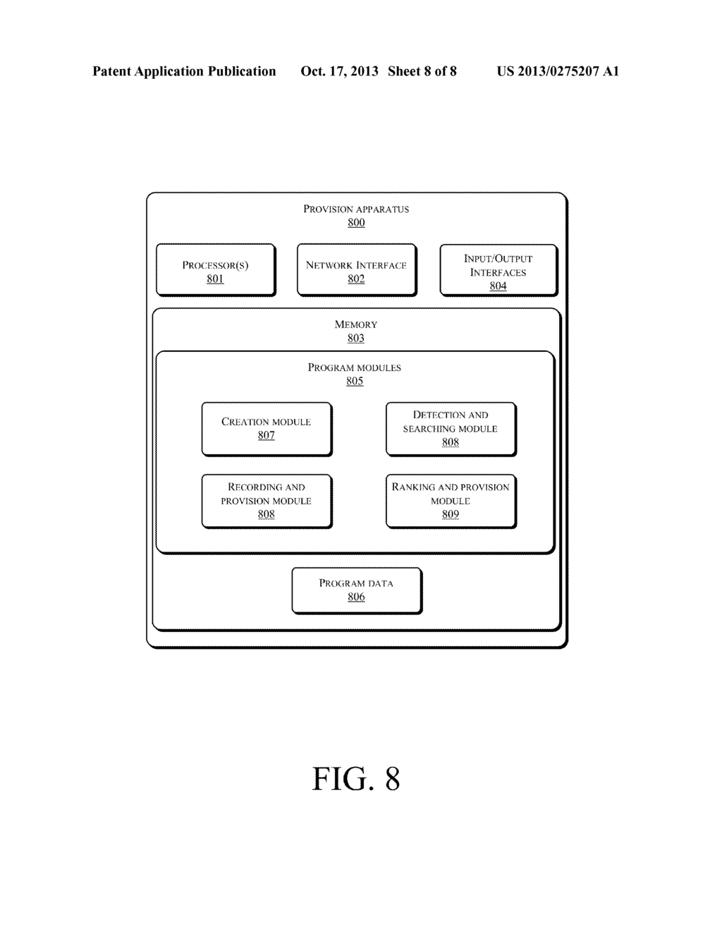 METHOD AND APPARATUS OF PROVIDING PICTURE RELATED INFORMATION - diagram, schematic, and image 09