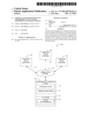 APPARATUS AND METHOD FOR ON-LINE ADVERTISEMENT AND A CENTRAL SUBSCRIPTION     MANAGEMENT SERVICE diagram and image