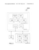 SOCIAL MARKETPLACE APPARATUS AND METHOD diagram and image