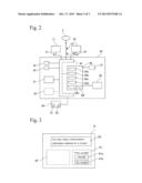 PAYMENT SYSTEM FOR SERVICES AND GOODS diagram and image