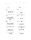 VIDEO GIFT CARD HOLDER AND SYSTEM diagram and image