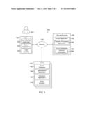 Transactions Via a User Device in the Proximity of a Seller diagram and image