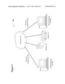 EXTERNALIZING VIRTUAL OBJECT TAGS RELATING TO VIRTUAL OBJECTS diagram and image