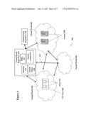 EXTERNALIZING VIRTUAL OBJECT TAGS RELATING TO VIRTUAL OBJECTS diagram and image