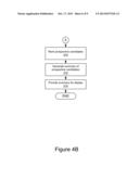 Identifying Prospective Employee Candidates via Employee Connections diagram and image