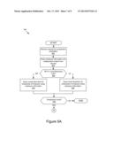 Identifying Prospective Employee Candidates via Employee Connections diagram and image