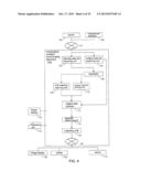 Comprehensive Glaucoma Determination Method Utilizing Glaucoma Diagnosis     Chip And Deformed Proteomics Cluster Analysis diagram and image